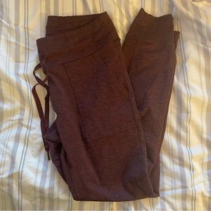 Aerie leggings